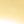 14k Gold