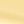 14k Gold