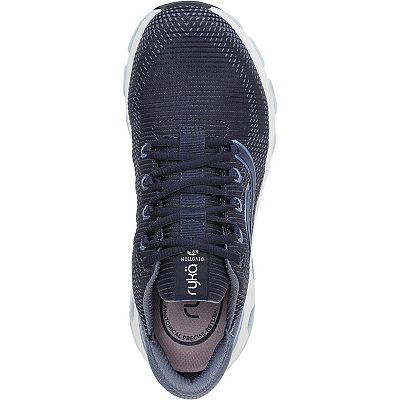 Ryka Devotion X 2 Women's Walking Sneakers