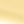 14k Gold