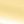 14k Gold
