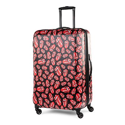 5502316?wid=400&hei=400&