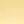 14k Gold