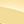 14k Gold