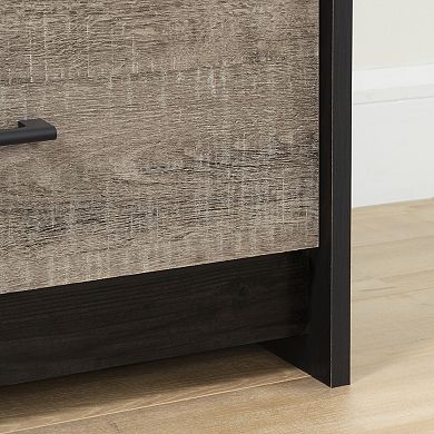 South Shore Londen 5-Drawer Chest