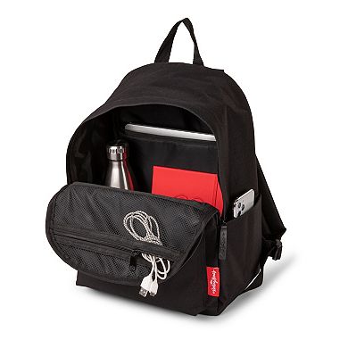 The Rolling Stones The Core Collection Backpack