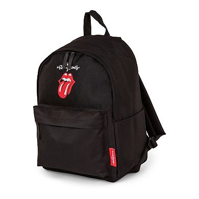 The Rolling Stones The Core Collection Backpack