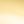 14k Gold