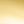 14k Gold