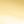 14k Gold