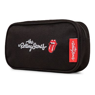 The Rolling Stones The Core Collection Pencil Case 