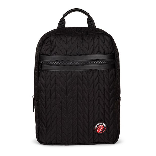 Kohls sale rolling backpack