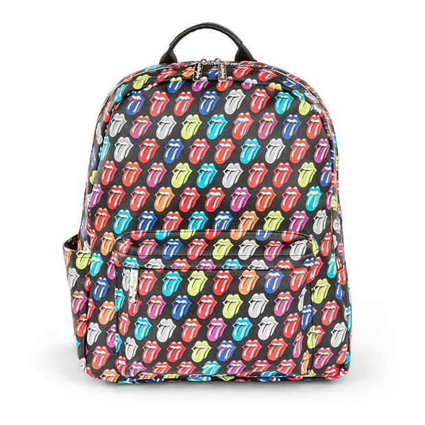 Kohls rolling outlet backpacks