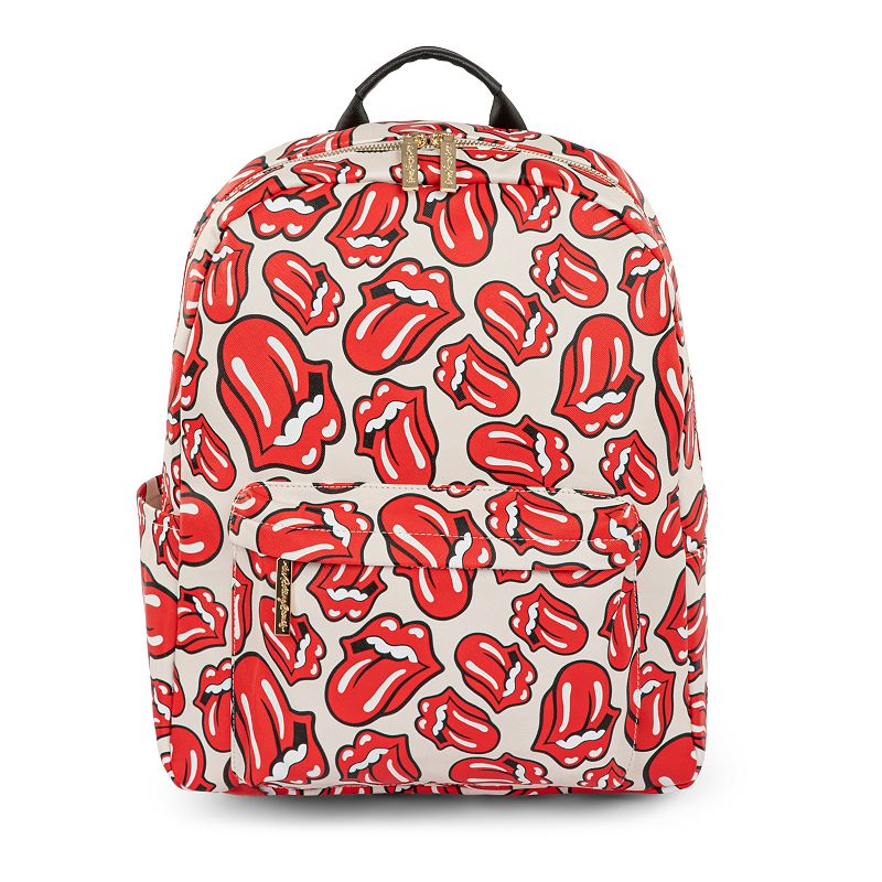 Kohls rolling backpack hotsell