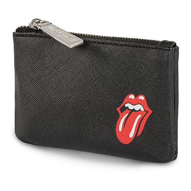  The Rolling Stones The Cult Collection Coin Case
