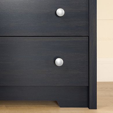 South Shore Navali 4-Drawer Chest