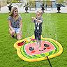 CoComelon Splash Pad Yard Water Toy