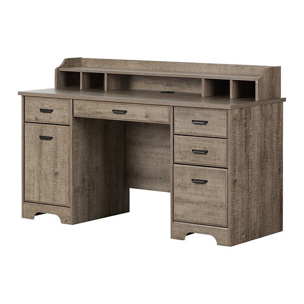 Kohls deals computer desk