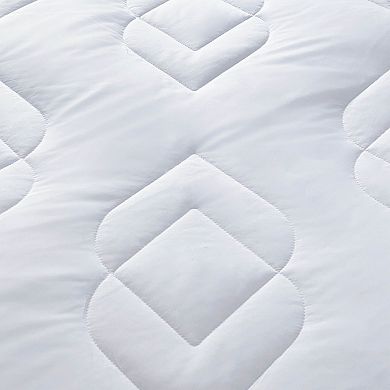 PureCare Cooling Comforter Duvet Insert