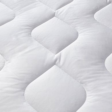 PureCare PureCare SoftTouch Comforter Insert