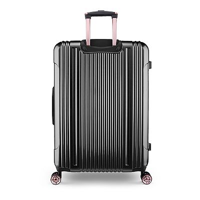 iFly Sammy s Vista Hardside Spinner Luggage