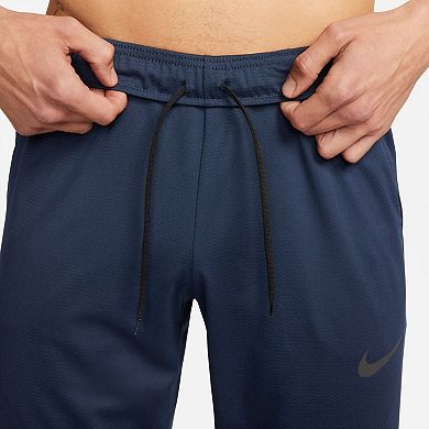 Big & Tall Nike Dri-FIT Epic Knit Training Pants