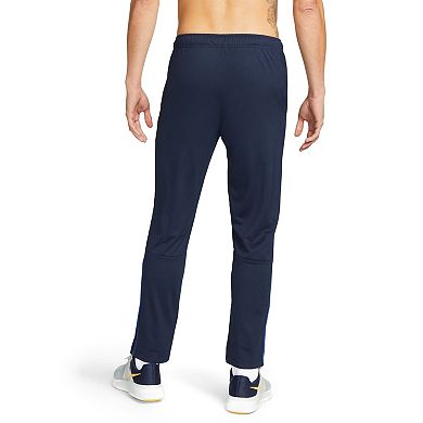 Big & Tall Nike Dri-FIT Epic Knit Training Pants