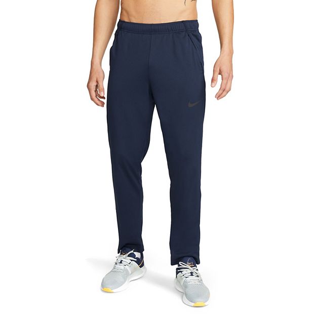 Nike big and tall dri fit pants on sale