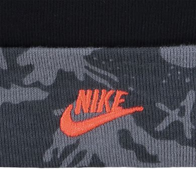 real yeezys for sale