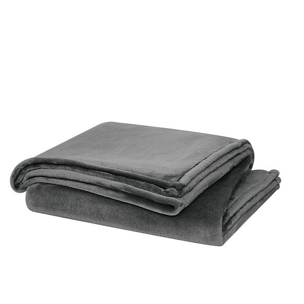 Cannon discount fleece sheets