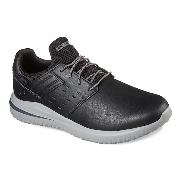 Skechers® Street™ Delson 3.0 Ezra Men's Shoes