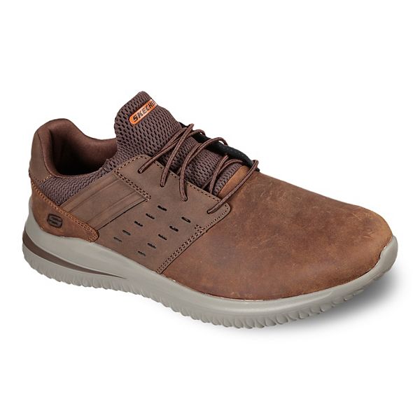 Skechers 2024 kohls mens