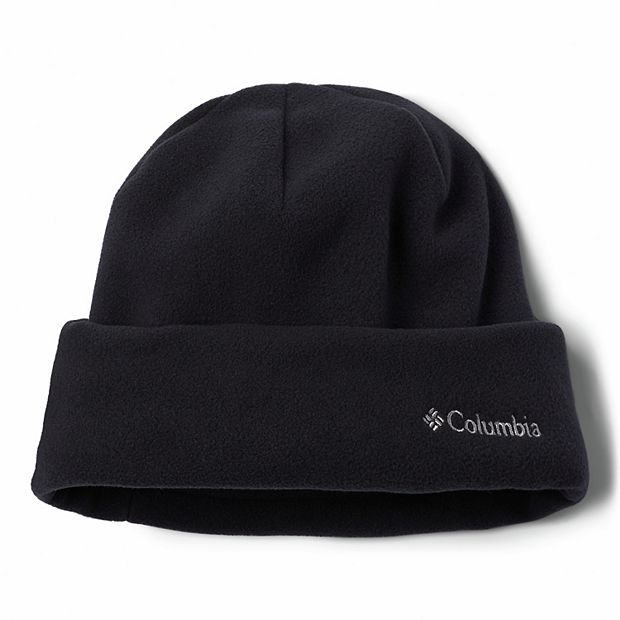 City Trek™ Heavyweight Beanie