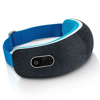 LifePro Oculax Smart Eye Massager