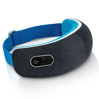 SL-1CB Smart Eye Massager 3個セット SL-1CB Smart Eye Massager 3個セット 美容家電