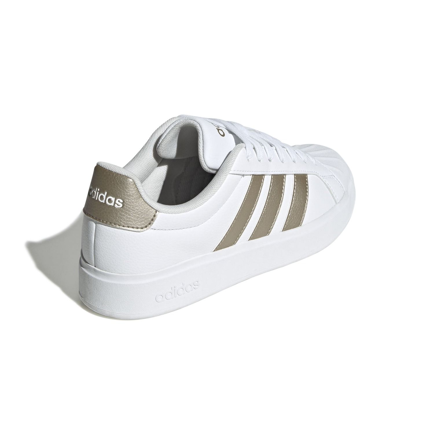 adidas gazelle silver green womens Adidas Women's Stadt Carbon
