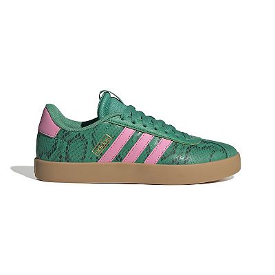 adidas gazelle silver green womens adidas Tekkira Cup Shoes main image 1