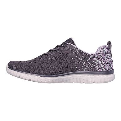 Skechers Virtue Women's Sneakers