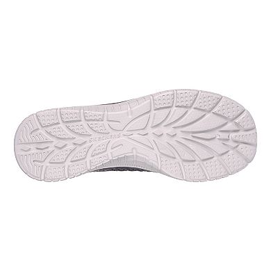 Skechers Virtue Women's Sneakers