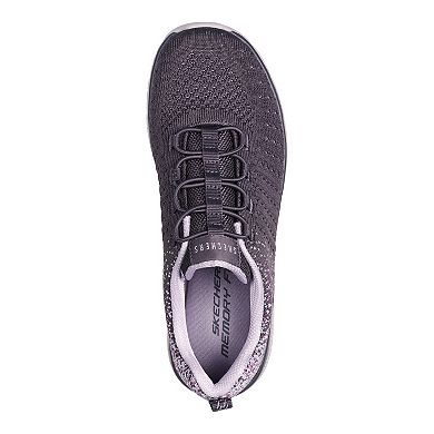 Skechers Virtue Women's Sneakers