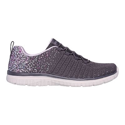 Skechers Virtue Women s Sneakers