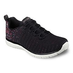 Skechers GO WALK® Flex Dazzling Smile Women's Athletic Shoes