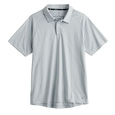 Men's FLX Dynamic Comfort Polo