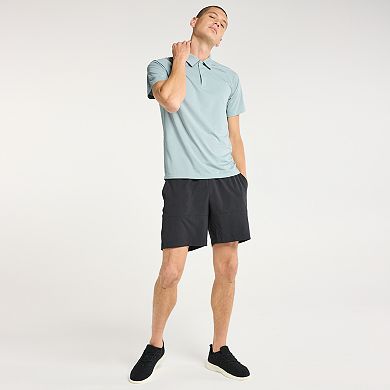 Men's FLX Dynamic Comfort Polo