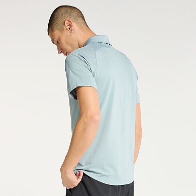 Men's FLX Dynamic Comfort Polo