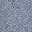 Gray Ivory Geometric