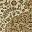 Beige Ivory