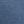 Navy Heather