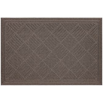 Mohawk® Home Parquet Impressions Jacquard Doormat
