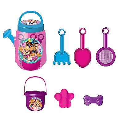 PAW Patrol Kids Watering Can